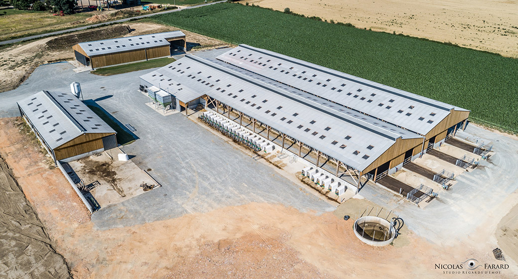 batiment-agricole-03