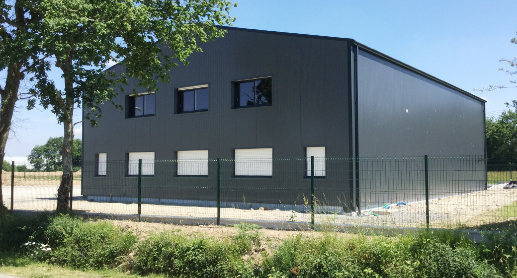 batiment-industriel-00