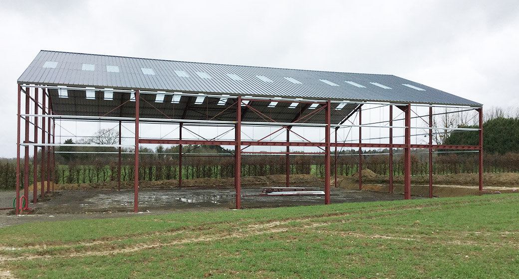 hangar-metallique-01
