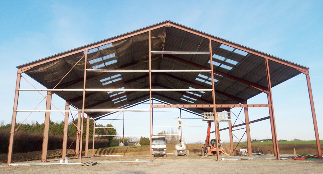 hangar-metallique-03
