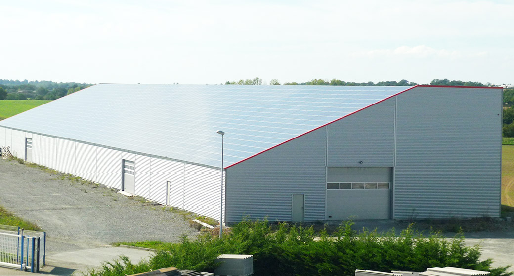hangar-photovoltaique-00