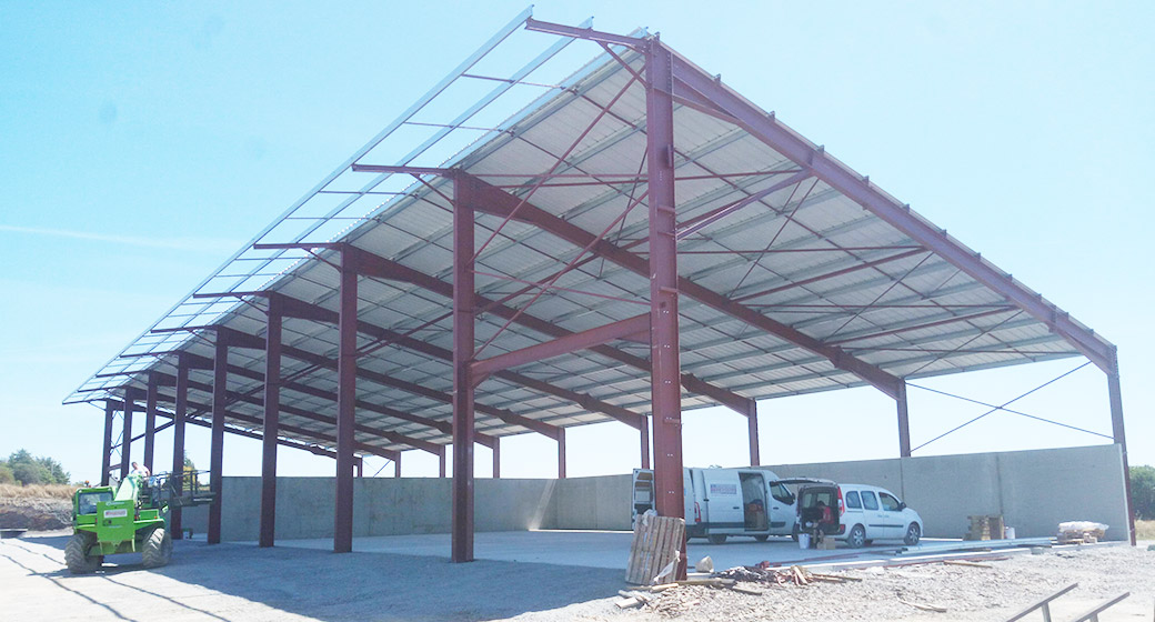 hangar-photovoltaique-01